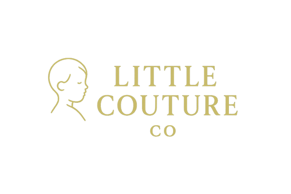 Little Couture Co.